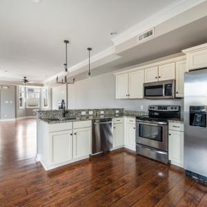 Photo #9 of 207 Capstone Drive, Lynchburg, VA 0.1 acres
