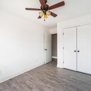 Photo #20 of 207 Capstone Drive, Lynchburg, VA 0.1 acres