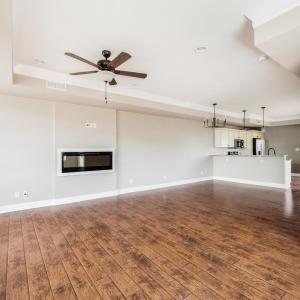 Photo #4 of 207 Capstone Drive, Lynchburg, VA 0.1 acres
