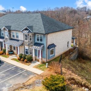 Photo #28 of 207 Capstone Drive, Lynchburg, VA 0.1 acres