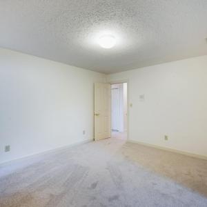 Photo #34 of 3563 Round Hill Road, Lynchburg, VA 0.6 acres