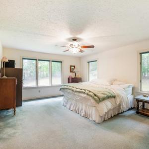 Photo #24 of 3563 Round Hill Road, Lynchburg, VA 0.6 acres