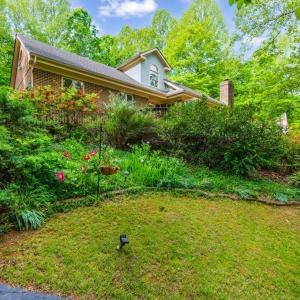 Photo #67 of 3563 Round Hill Road, Lynchburg, VA 0.6 acres