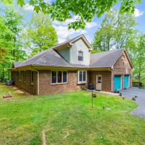 Photo #54 of 3563 Round Hill Road, Lynchburg, VA 0.6 acres