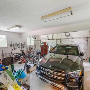 Photo #47 of 3563 Round Hill Road, Lynchburg, VA 0.6 acres
