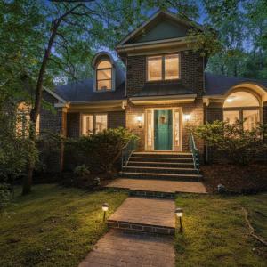 Photo #59 of 3563 Round Hill Road, Lynchburg, VA 0.6 acres