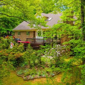 Photo #52 of 3563 Round Hill Road, Lynchburg, VA 0.6 acres