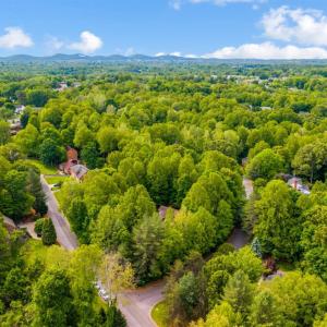 Photo #70 of 3563 Round Hill Road, Lynchburg, VA 0.6 acres