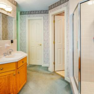 Photo #27 of 3563 Round Hill Road, Lynchburg, VA 0.6 acres