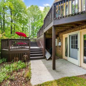 Photo #62 of 3563 Round Hill Road, Lynchburg, VA 0.6 acres