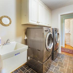 Photo #22 of 3563 Round Hill Road, Lynchburg, VA 0.6 acres