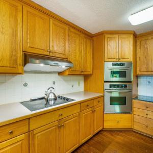 Photo #10 of 3563 Round Hill Road, Lynchburg, VA 0.6 acres