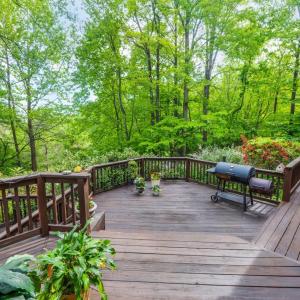 Photo #60 of 3563 Round Hill Road, Lynchburg, VA 0.6 acres