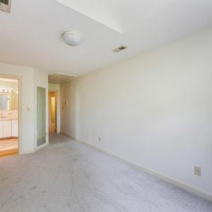 Photo #37 of 3563 Round Hill Road, Lynchburg, VA 0.6 acres