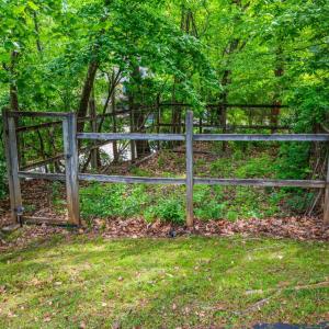 Photo #68 of 3563 Round Hill Road, Lynchburg, VA 0.6 acres