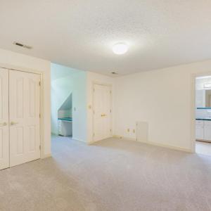 Photo #32 of 3563 Round Hill Road, Lynchburg, VA 0.6 acres