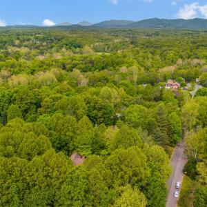Photo #69 of 3563 Round Hill Road, Lynchburg, VA 0.6 acres