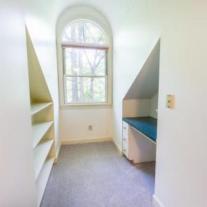 Photo #33 of 3563 Round Hill Road, Lynchburg, VA 0.6 acres