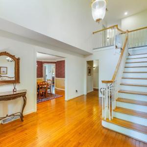Photo #6 of 3563 Round Hill Road, Lynchburg, VA 0.6 acres