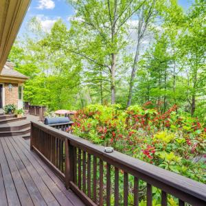 Photo #56 of 3563 Round Hill Road, Lynchburg, VA 0.6 acres