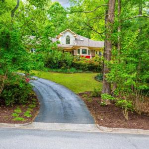 Photo #49 of 3563 Round Hill Road, Lynchburg, VA 0.6 acres