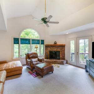 Photo #14 of 3563 Round Hill Road, Lynchburg, VA 0.6 acres