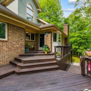 Photo #58 of 3563 Round Hill Road, Lynchburg, VA 0.6 acres
