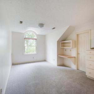 Photo #36 of 3563 Round Hill Road, Lynchburg, VA 0.6 acres