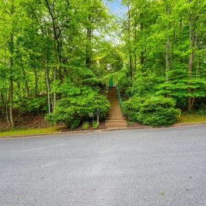 Photo #65 of 3563 Round Hill Road, Lynchburg, VA 0.6 acres
