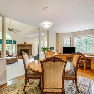 Photo #12 of 3563 Round Hill Road, Lynchburg, VA 0.6 acres