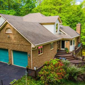 Photo #51 of 3563 Round Hill Road, Lynchburg, VA 0.6 acres
