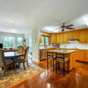 Photo #7 of 3563 Round Hill Road, Lynchburg, VA 0.6 acres