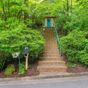 Photo #64 of 3563 Round Hill Road, Lynchburg, VA 0.6 acres