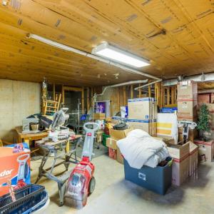 Photo #46 of 3563 Round Hill Road, Lynchburg, VA 0.6 acres