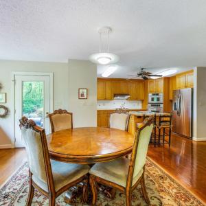 Photo #13 of 3563 Round Hill Road, Lynchburg, VA 0.6 acres