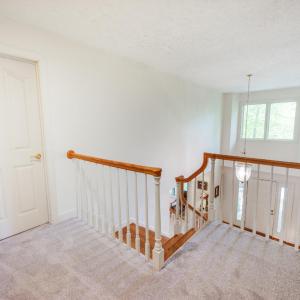 Photo #43 of 3563 Round Hill Road, Lynchburg, VA 0.6 acres