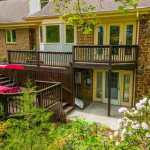 Photo #61 of 3563 Round Hill Road, Lynchburg, VA 0.6 acres