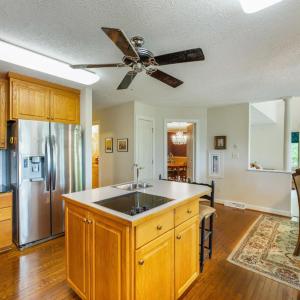Photo #11 of 3563 Round Hill Road, Lynchburg, VA 0.6 acres