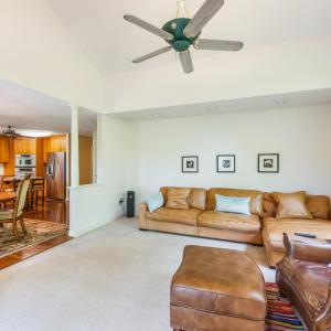 Photo #16 of 3563 Round Hill Road, Lynchburg, VA 0.6 acres