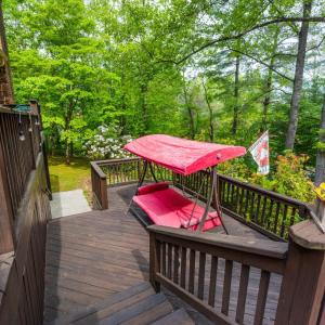 Photo #57 of 3563 Round Hill Road, Lynchburg, VA 0.6 acres