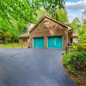 Photo #53 of 3563 Round Hill Road, Lynchburg, VA 0.6 acres