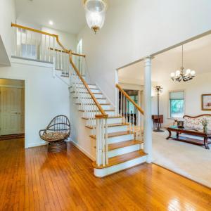 Photo #31 of 3563 Round Hill Road, Lynchburg, VA 0.6 acres