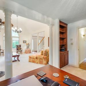 Photo #21 of 3563 Round Hill Road, Lynchburg, VA 0.6 acres