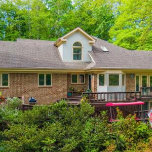 Photo #50 of 3563 Round Hill Road, Lynchburg, VA 0.6 acres
