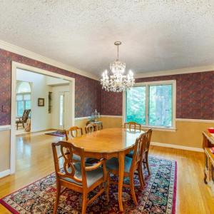 Photo #19 of 3563 Round Hill Road, Lynchburg, VA 0.6 acres