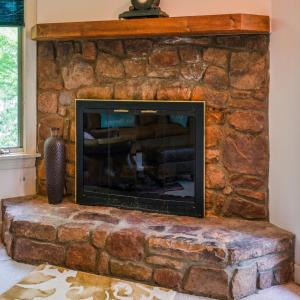 Photo #15 of 3563 Round Hill Road, Lynchburg, VA 0.6 acres