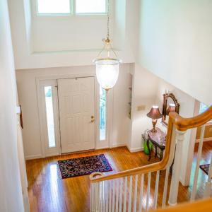 Photo #44 of 3563 Round Hill Road, Lynchburg, VA 0.6 acres