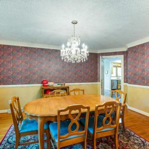 Photo #18 of 3563 Round Hill Road, Lynchburg, VA 0.6 acres