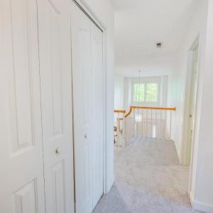 Photo #42 of 3563 Round Hill Road, Lynchburg, VA 0.6 acres