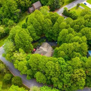 Photo #48 of 3563 Round Hill Road, Lynchburg, VA 0.6 acres